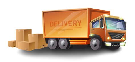 movers in the villages|The Best 10 Movers near The Villages, FL 32159 .